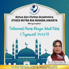 We did not find results for: Sekolah Tinggi Ilmu Kesehatan Mitra Ria Husada Inicio Facebook