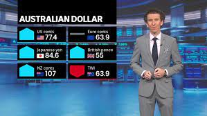 Read the latest personal finance articles about loans, saving and spending, lifestyle, insurance, taxes, career and education, retirement, and property. Friday Finance With Daniel Ziffer Abc News