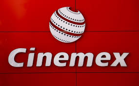 La nueva aplicación tiene una serie de beneficios y mejoras que podrás disfrutar: Cinemex Anuncia Protocolo De Reapertura Y Boletos Gratis