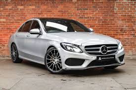 Image result for Iridium Silver 2016 Mercedes