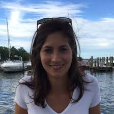 Rachel Barone (Barone86)