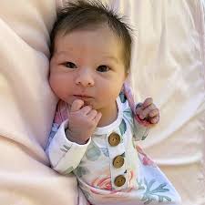 Maryland Love Connection: Jimmy and Becca Reed