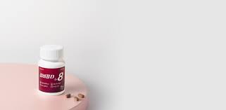 Diet Proven by Numbers, NubeBe Korean Medicine Clinic