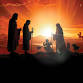 Handel’s Messiah