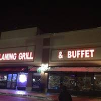Ginza steak, seafood & sushi buffet 1044 km. Photos At Flaming Grill Supreme Buffet Buffet
