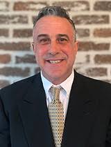 Pharmaceuticals Healthcare