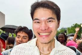 Vera Drew is Not Joking Around with 'The People's Joker'