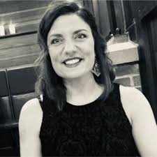 Scott Opperman is our new vice president of Mission for Bon Secours Hampton  Roads. Scott comes to us from Michigan and Trinity Health, where he served  in various leadership and mission integration… |