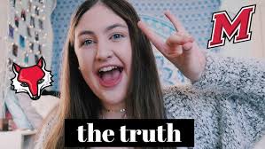 Marist Football Returns to Poughkeepsie