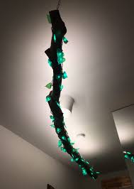 Jetzt wollte ich eine decke lampe anbringen, was ansich nichts schweres ist. Led Deckenlampe Zwei Unikate Fur Zuhause Bau Ich Mir Selbst De