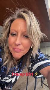 Presley Watson Dallas Cowboy Cheerleader