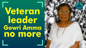 Through this article we will tell you all about tamil astrology, its benefits and how you can. Aqlxmeydpr4som