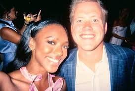 Never known a world without Maggie n Carter, now I'll never have too ♥️♥️