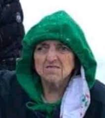 Beverly Avery Obituary August 19, 2021