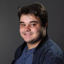 Danielle Sugano's Instagram, Twitter & Facebook