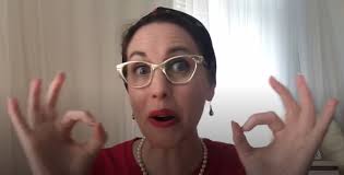 Pronunciation Guide for the Tinkered Starsong Books + Alien Linguistics  (no, literally)