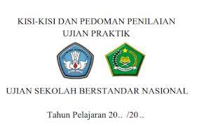 We did not find results for: Kisi Kisi Ujian Praktek Seni Budaya Kelas 9 Terbaru Tahun 2020 Dokumentasi Kurikulum2013