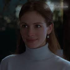 National Eggs Benedict Day is celebrated