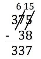 Illustrative Mathematics