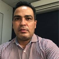 Manuel de Jesús Chavarría