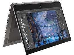 Its new elegant black color casing. The Best Laptops For Drawing A Complete Guide To Buy Laptop For Artists