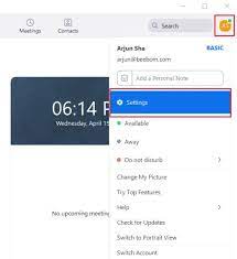 Pin On Windows Tips And Tricks