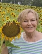 Lucille B. Ernst Obituary (2023)