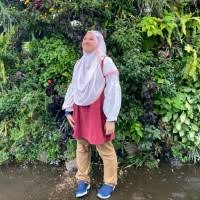 Check spelling or type a new query. Raihan Zaharim Supply Chain Executive Srebro Solutions Sdn Bhd Linkedin