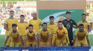 Vinh city, nghean province, vietnam. Song Lam Nghá»‡ An Slna Fc Slnafc Twitter
