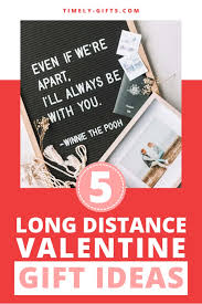 Die schönsten geschenkideen zum valentinstag. Pin On Yvette S Gifts