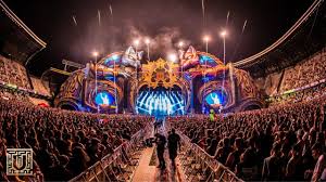 A new spin off series of untold will follow the extraordinary story of a new wapping whistleblower. Untold Festival 2018 Official Aftermovie 4k Youtube