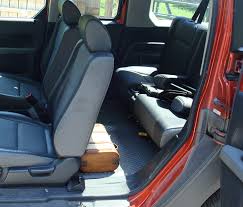 But back to my jamb. Car Cleaning And What It Has To Do With Door Jambs Mr Clean Car Wash