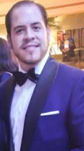 Javier Razo Tangassi