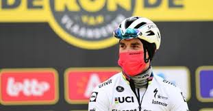 Alle info over amstel gold race 2021. Vkk4xdpp71y7hm