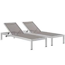 Kiara Reclining Chaise Lounge Reviews Joss Main In 2020 Outdoor Chaise Lounge Outdoor Patio Chaise Lounge Patio Chaise Lounge