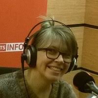 PDF) Cet obscur sujet du désir