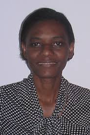 Index of /wp-content/uploads/Staff/