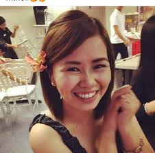 Don't worry about sleeping in the same room as your toddler! According to a  study, "Adults who had a history of co-sleeping with their parents "had  higher self-esteem", among others. 😉