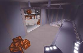 1 tragedies 2 old emotes: What Do You Think Of My Murder Mystery Lobby Don T Mind The Lighting Building Support Devforum Roblox