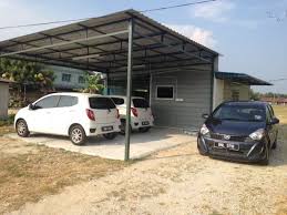 .kereta sewa pandu / kereta sewa dan pandu pelancongan); Ayra Car Rental Parit Buntar Kami Merupakan Penyedia Perkhidmatan Kereta Sewa Pandu Sendiri Di Parit Buntar Perak Sehingga Sekarang Kami Menguruskan 5 Buah Kereta Baru Dari Pelbagai Jenis Seperti Perodua