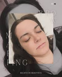 Our very own CEO, Francesca Webster recently visited @declanjkluver &  @tom_holliday_ at The Office Guys podcast 🎉 Listen to Francesca's pearls  of wisdom as she shares the Brazilian Beauty story ❤️ Watch