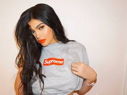 Kylie jenner like/reblog if you save or use & don't steal {requested}. 20 Of Kylie Jenner S Best Selfies Of All Time