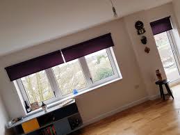 Which Way Do You Turn Vertical Blinds To Keep Heat Out? - English Blinds