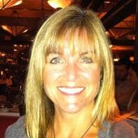 30+ "Cassandra Hanley" profiles