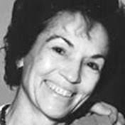 Search Thelma Snyder Obituaries and Funeral Services