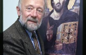 Renowned Jesus scholar Marcus Borg dies at 72
