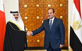 Maybe you would like to learn more about one of these? Ø²ÙŠØ§Ø±Ø© Ø¬Ù„Ø§Ù„Ø© Ø§Ù„Ù…Ù„Ùƒ Ø¥Ù„Ù‰ Ù…ØµØ± ØªØ­Ø¸Ù‰ Ø¨ØªØºØ·ÙŠØ© Ø§Ø¹Ù„Ø§Ù…ÙŠØ© ÙƒØ¨ÙŠØ±Ø© Ù…Ù† Ù‚Ø¨Ù„ ÙˆØ³Ø§Ø¦Ù„ Ø§Ù„Ø§Ø¹Ù„Ø§Ù… ØµØ­ÙŠÙØ© Ø§Ù„Ø£ÙŠØ§Ù… Ø§Ù„Ø¨Ø­Ø±ÙŠÙ†ÙŠØ©