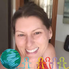 Where to find a BB reformer in St. Louis, Mo?