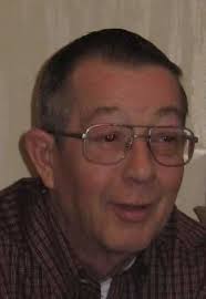 Obituary of Danny Manson Sanford