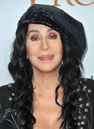 Check out the latest photos of cher along with cher images, cher pictures, cher wallpapers and more on times of india entertainment. Cher Style Clothes Outfits And Fashion Celebmafia
